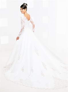 Option 1
